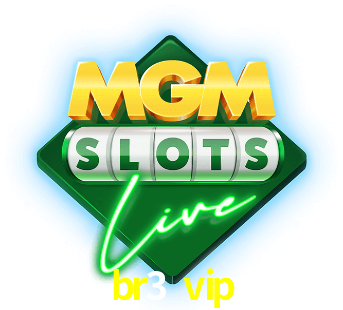 br3 vip: Jogue Crash e Experimente Alta Recompensa Instantânea