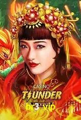 Explore as vantagens do br3 vip: serviço profissional e confiabilidade