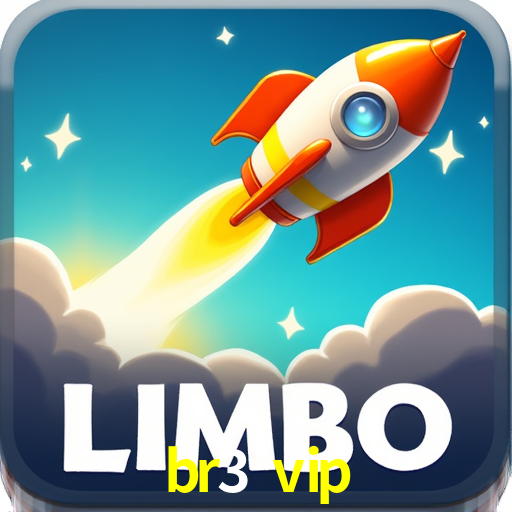 br3 vip - Cassino Online De Alto Nível App - br3.vip