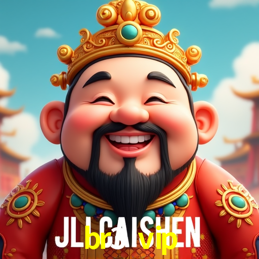 br3 vip: Jogos de Caça-Níqueis-Altas Recompensas, Roleta-Velocidade, Blackjack-Desafios Máximos