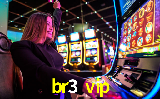 br3.vip