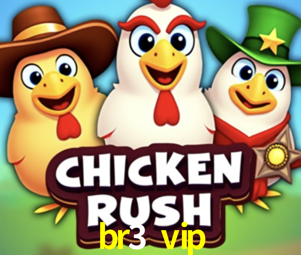 br3 vip,br3.vip