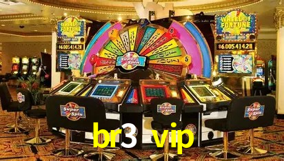 br3 vip,br3.vip