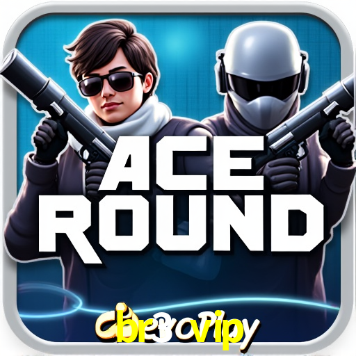 br3 vip: Seu Especialista em Apostas Esportivas Brasileiras