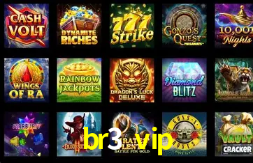 br3 bet