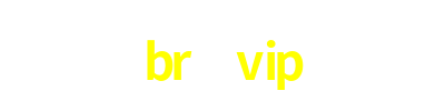 br3 vip